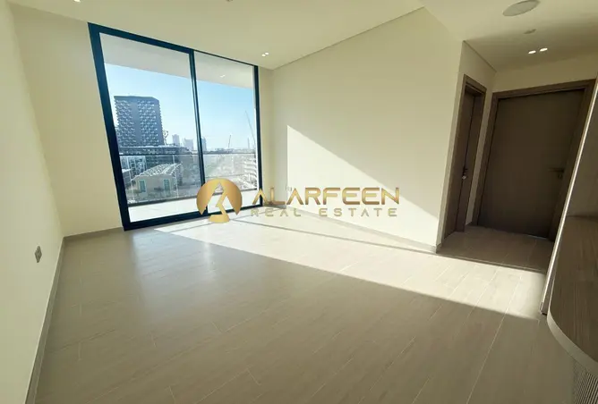 145512501 - Property Image 3
