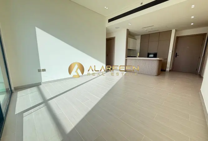 145512501 - Property Image 2