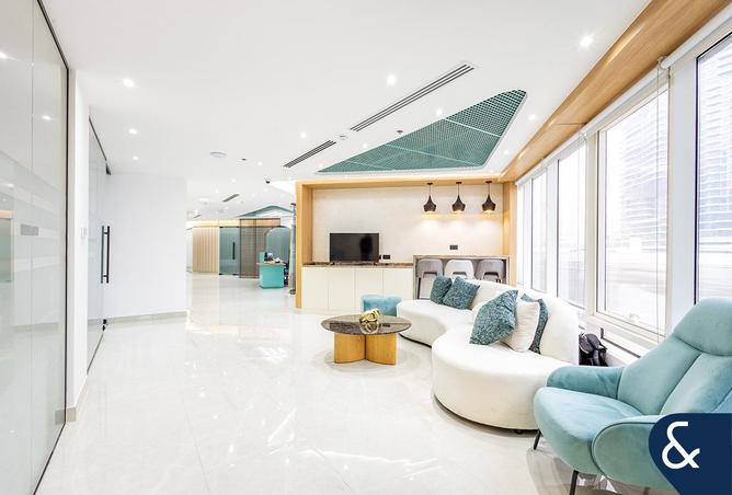 53984489 - صورة العقار 2