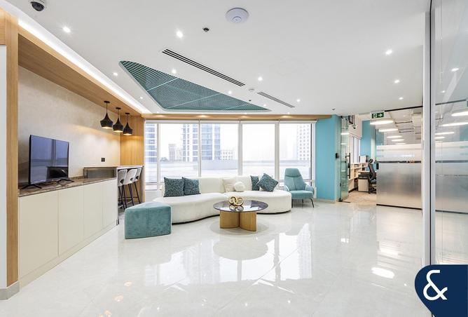 53984489 - الصورة الرئيسية للعقار