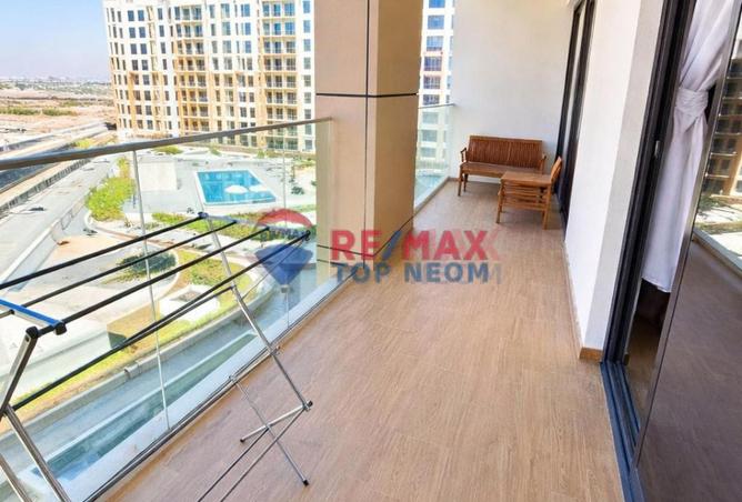 103255076 - Property Main Image