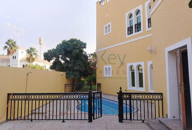 78195845 - صورة العقار 2