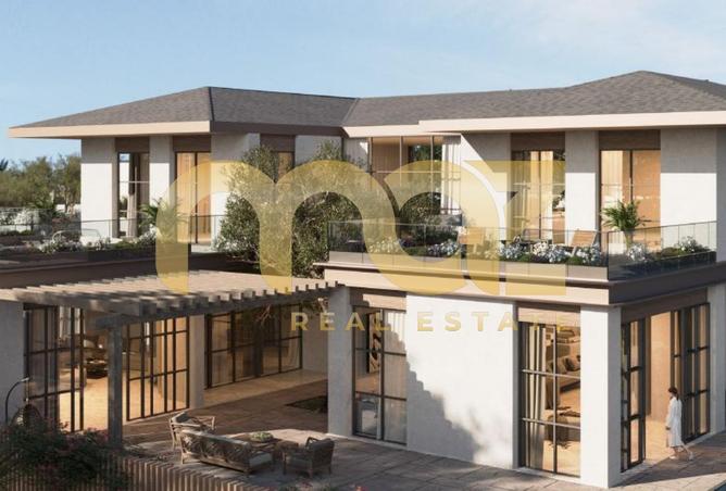 16021724 - صورة العقار 3