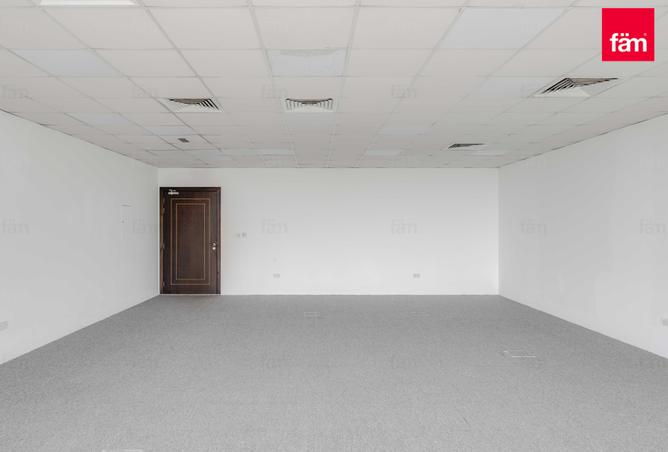 16085069 - Property Image 3