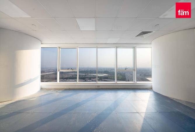 16085069 - Property Image 3