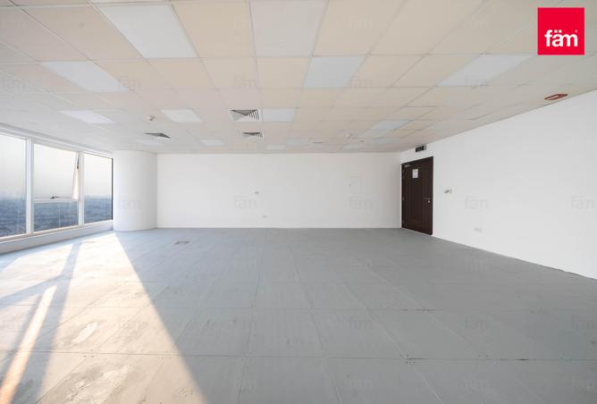 16085069 - Property Image 2