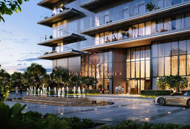 57755874 - Property Image 3