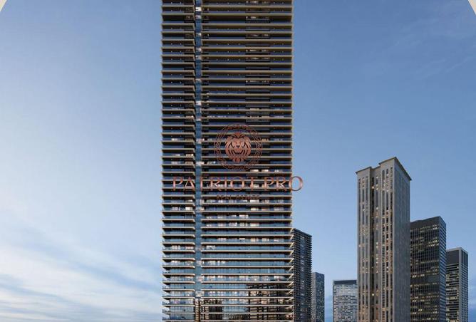 57755874 - Property Image 2