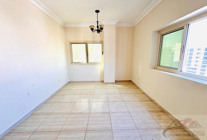 16049017 - Property Image 2