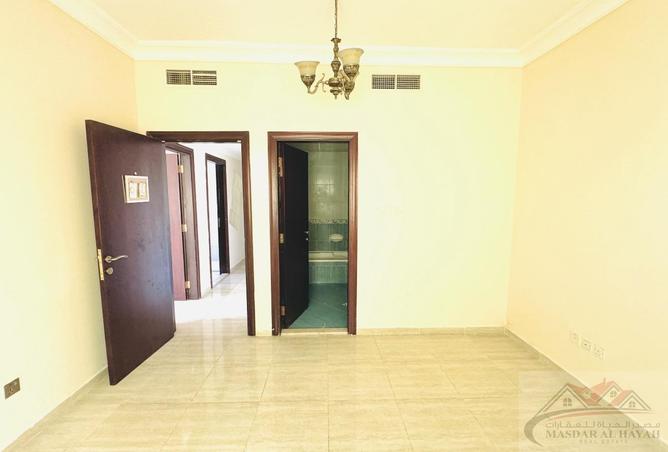 16049017 - Property Image 3