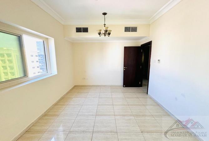 16049017 - Property Main Image
