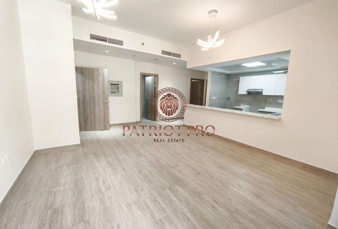 109047669 - Property Main Image