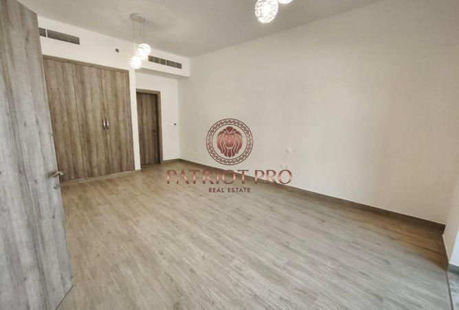 109047669 - Property Image 3