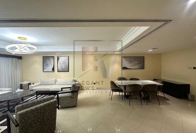 16235968 - Property Image 2