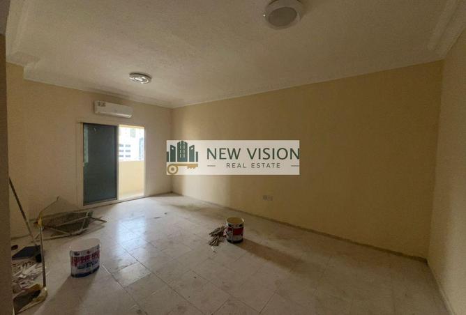 59374630 - Property Main Image