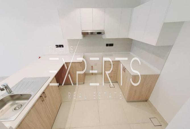 16274386 - Property Image 3