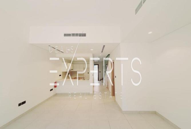 16274386 - Property Main Image