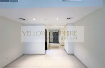 Apartment - 2 Bedrooms - 3 Bathrooms for rent in Duja Tower - Sheikh Zayed Road - Dubai Apartment - 2 Bedrooms - 3 Bathrooms for rent in Duja Tower - Sheikh Zayed Road - Dubai