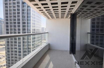 Apartment - 3 Bedrooms - 4 Bathrooms for rent in Al Waleed Paradise - JLT Cluster R - Jumeirah Lake Towers - Dubai Apartment - 3 Bedrooms - 4 Bathrooms for rent in Al Waleed Paradise - JLT Cluster R - Jumeirah Lake Towers - Dubai