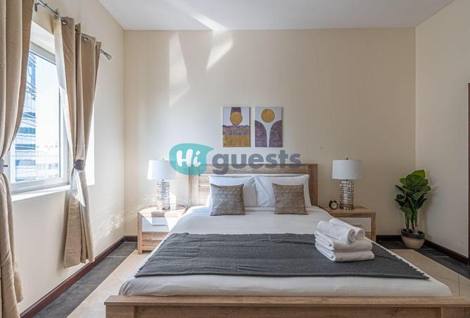 76563418 - الصورة الرئيسية للعقار