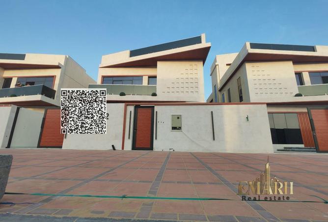 87025380 - الصورة الرئيسية للعقار