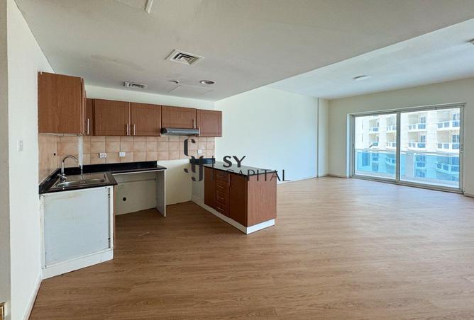 118584349 - Property Image 3