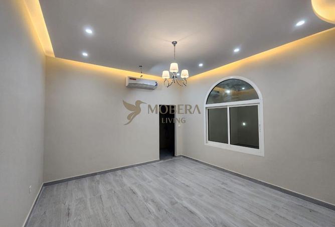 15953252 - Property Image 3