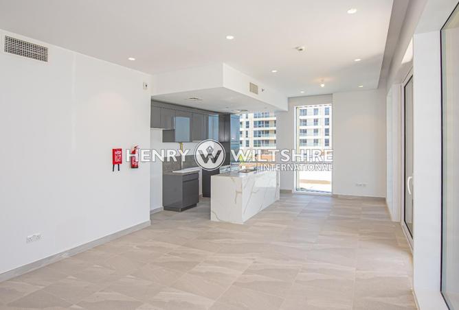 16123412 - صورة العقار 3