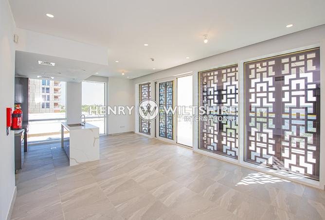 16123412 - صورة العقار 2