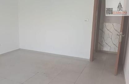 Apartment - 2 - 2 for rent in Al Rashidiya Towers - Al Rashidiya - Ajman Downtown - Ajman