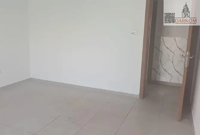 155095456 - Property Image 3