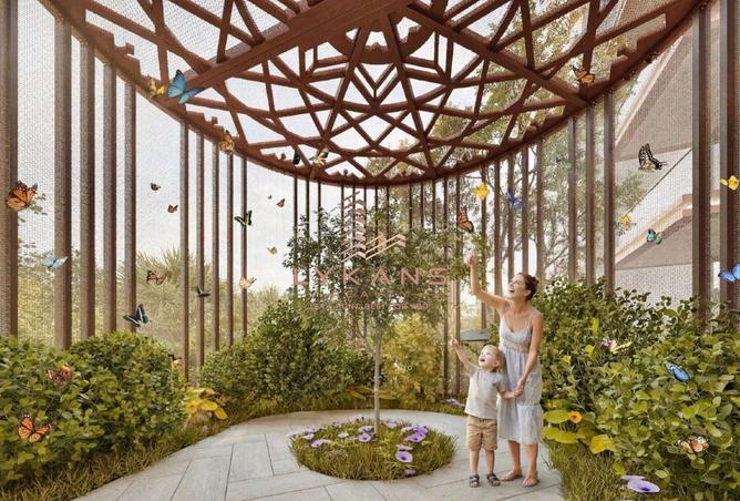 115491240 - الصورة الرئيسية للعقار