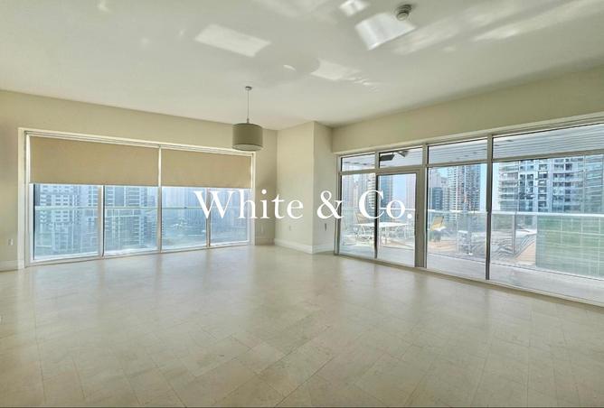 53985561 - Property Image 3