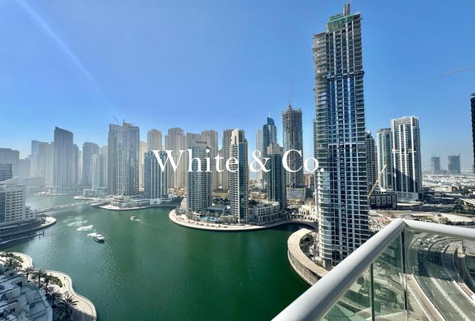 53985561 - Property Main Image