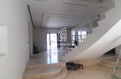 Villa - 5 Bedrooms - 7 Bathrooms for sale in Hoshi 1 - Hoshi - Al Badie - Sharjah Villa - 5 Bedrooms - 7 Bathrooms for sale in Hoshi 1 - Hoshi - Al Badie - Sharjah