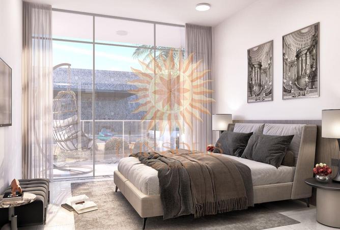 56530579 - صورة العقار 3