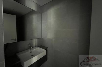 Apartment - 1 Bedroom - 2 Bathrooms for rent in Tiraz - Naseej District - Aljada - Sharjah