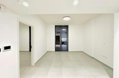 Apartment - 1 Bedroom - 2 Bathrooms for rent in The Boulevard 1 - Aljada - Sharjah