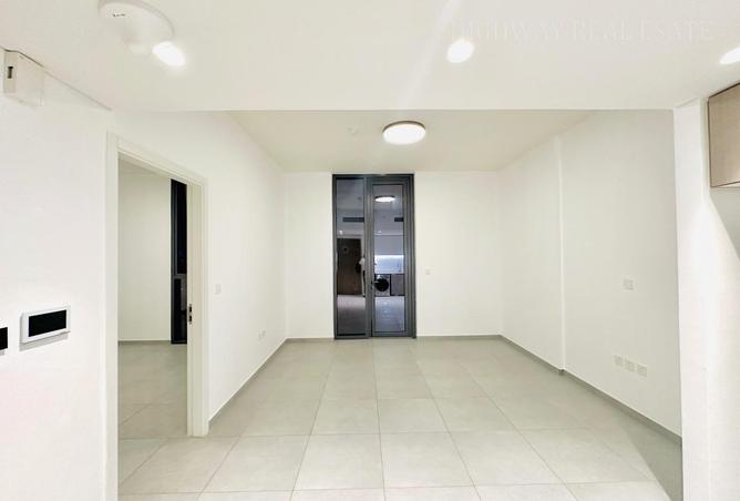 115033640 - Property Image 3