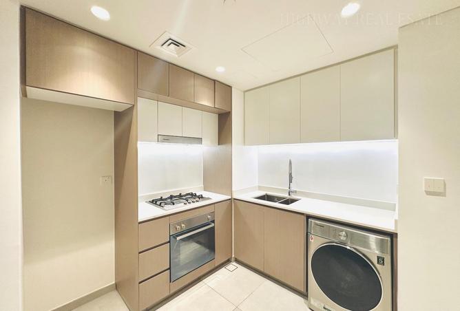115033640 - Property Image 2