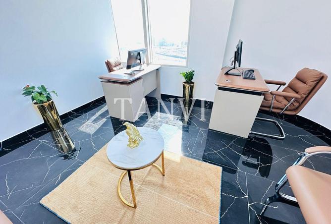 16164468 - صورة العقار 2