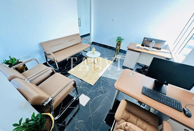 16164468 - صورة العقار 3