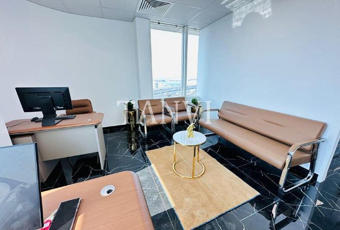 16164468 - الصورة الرئيسية للعقار