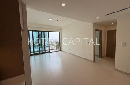 Apartment - 1 Bedroom - 1 Bathroom for rent in Hills Park - Dubai Hills Estate - Dubai