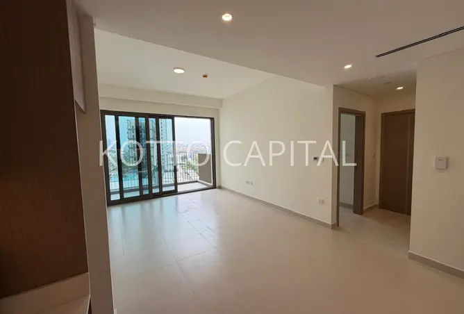 128839708 - Property Image 3