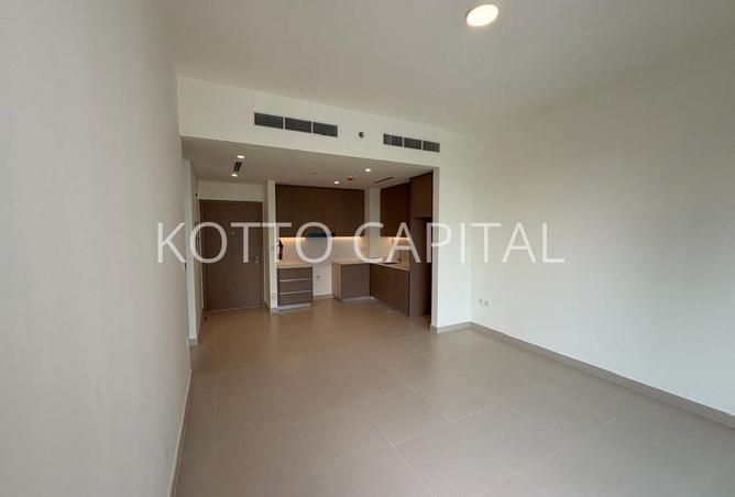 128839708 - Property Image 2