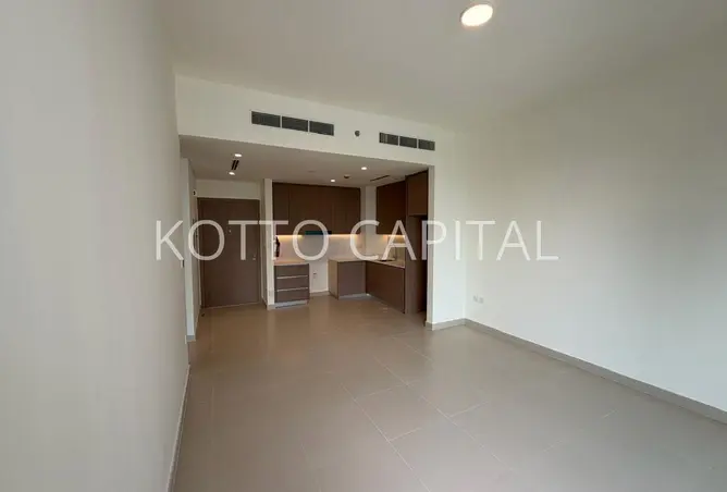 128839708 - Property Image 2