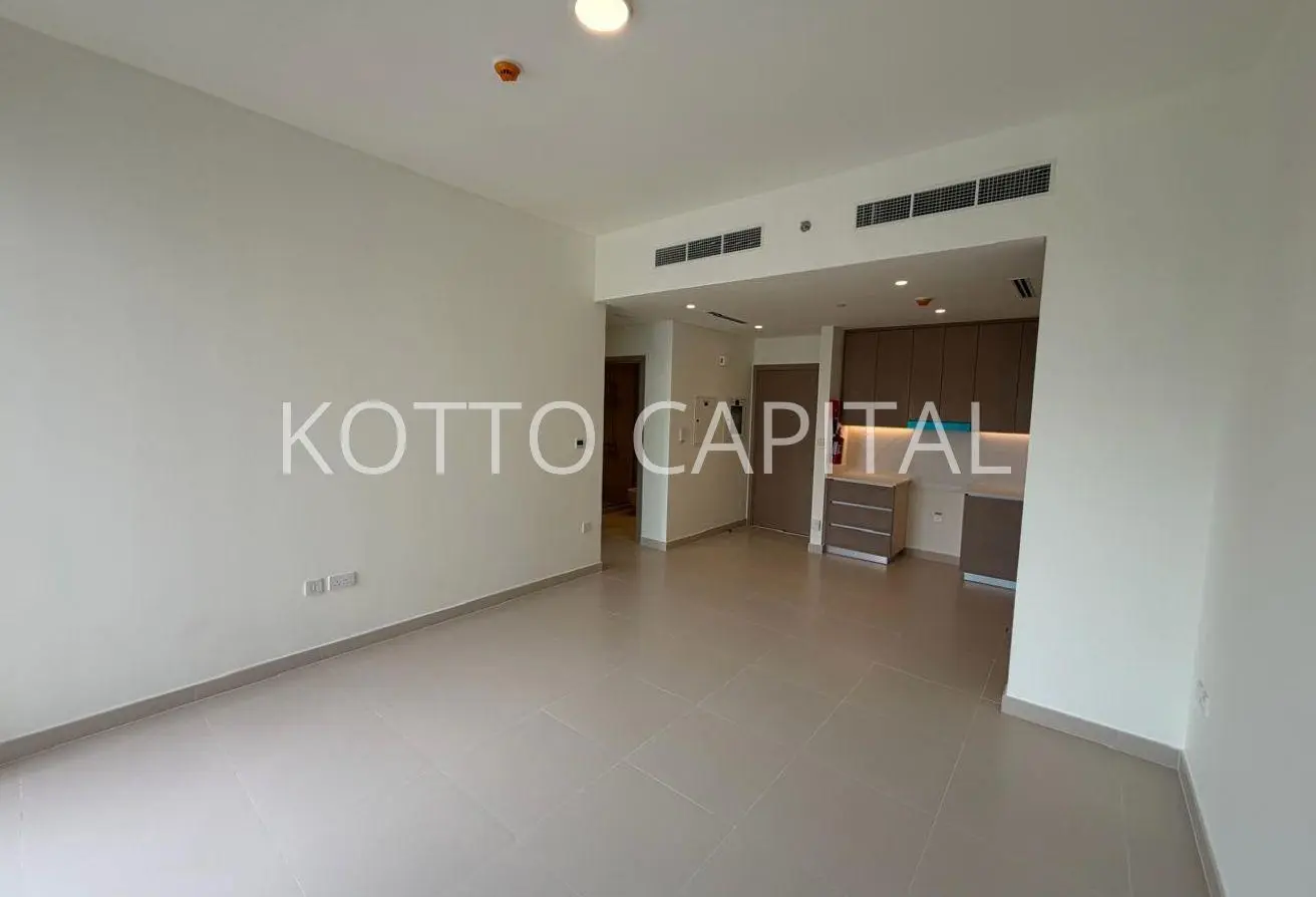 128839708 - Property Main Image
