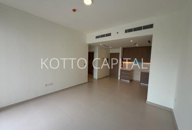 128839708 - Property Main Image