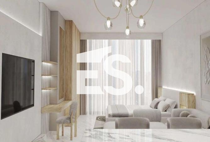 88733183 - Property Image 2